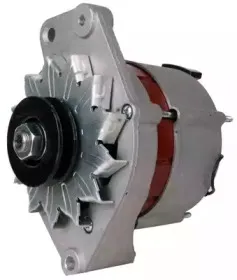 powermax-89213410